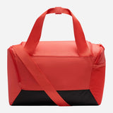 BRSLA XS DUFF9.5 (25L)