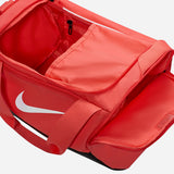 BRSLA XS DUFF9.5 (25L)