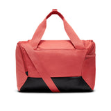 BRSLA XS DUFF9.5 (25L)