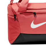 BRSLA XS DUFF9.5 (25L)