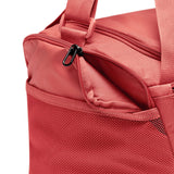BRSLA XS DUFF9.5 (25L)