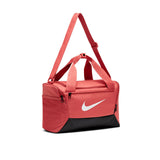 BRSLA XS DUFF9.5 (25L)