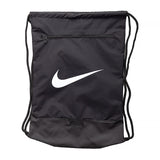 NK BRSLA DRAWSTRNG9.5 (18L)