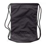 NK BRSLA DRAWSTRNG9.5 (18L)