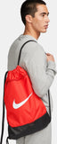 NK BRSLA DRAWSTRNG9.5 18L 33 51 5
