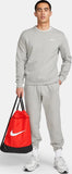 NK BRSLA DRAWSTRNG9.5 18L 33 51 5