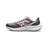 AIR ZOOM PEGASUS 39 NN GS