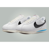 CORTEZ