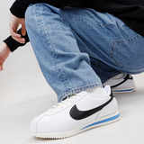 CORTEZ