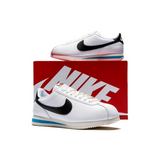 CORTEZ