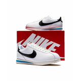 CORTEZ