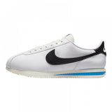 CORTEZ