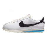 CORTEZ