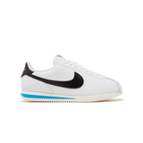 CORTEZ