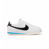 CORTEZ