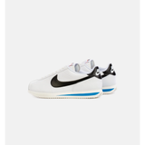 CORTEZ
