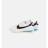 CORTEZ