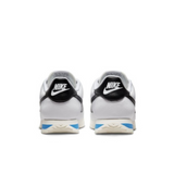 CORTEZ