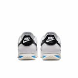 CORTEZ