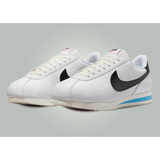 CORTEZ