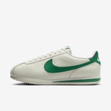 Cortez