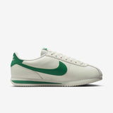 Cortez