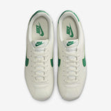Cortez