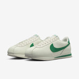 Cortez