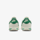 Cortez