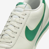 Cortez