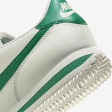 Cortez