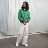 Cortez