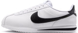 CORTEZ