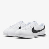 CORTEZ