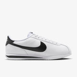 CORTEZ