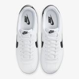 CORTEZ