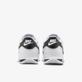 CORTEZ