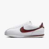 CORTEZ