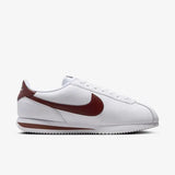 CORTEZ