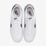 CORTEZ