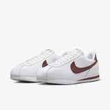 CORTEZ