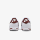 CORTEZ