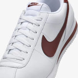 CORTEZ