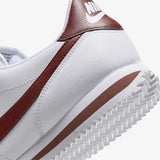 CORTEZ
