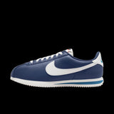 Cortez Blue