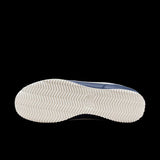 Cortez Blue