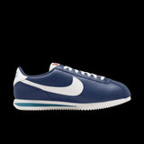 Cortez Blue
