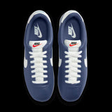 Cortez Blue