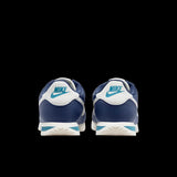Cortez Blue