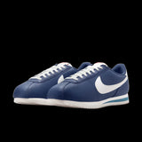 Cortez Blue